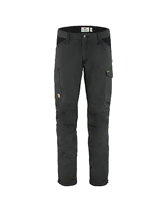 FJÄLLRÄVEN | Pantalón de senderismo Kaipak para hombre |